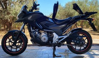Honda NC700X 2013 XA-thumb-6