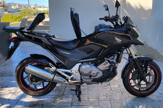 Honda NC700X 2013 XA-thumb-7