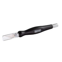 ΚΟΠΙΔΙ ΧΕΙΡΟΤΕΧΝΙΑΣ SK5 371060 TOP MASTER