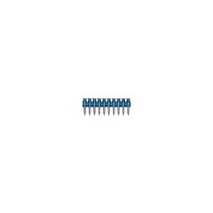 NB-25 Καρφιά για Καρφωτικό Μπετού 2.7x25mm - 1000 Τεμάχια - ΠΑΡΕΛΚΟΜΕΝΑ - BOSCH (#1600A02F4M)