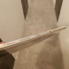 Samsung tablet επισκευή η ανταλλακτικά 