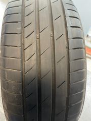 KUMHO ECSTA PS71 2021