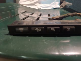 Πλακέτα Dsc bmw E83-thumb-1