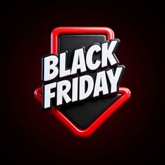 Malaguti Madison 125 2025 απο 2890 Ηρθαν !!!!!!!!!!!!!!!!