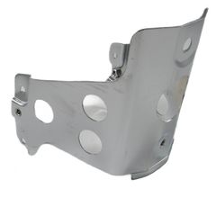 Βάση Πιρουνιού ROC Για HONDA GLX 50cc 1983 1984 1985 1986 1987 1988 1989 1990 1991 1992 1993 1994 1995