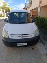 Citroen Berlingo '04