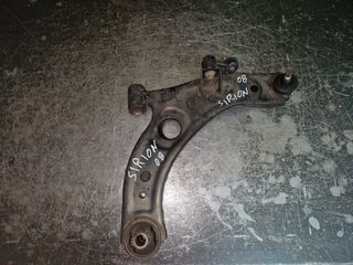 ΨΑΛΙΔΙ DAIHATSU SIRION 06-12 ΔΕΞΙΟ