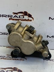 ΔΑΓΚΑΝΑ ΕΜΠΡΟΣ - HONDA CBR 125 R , 04'-06' / MOTORRAD PSARAKIS