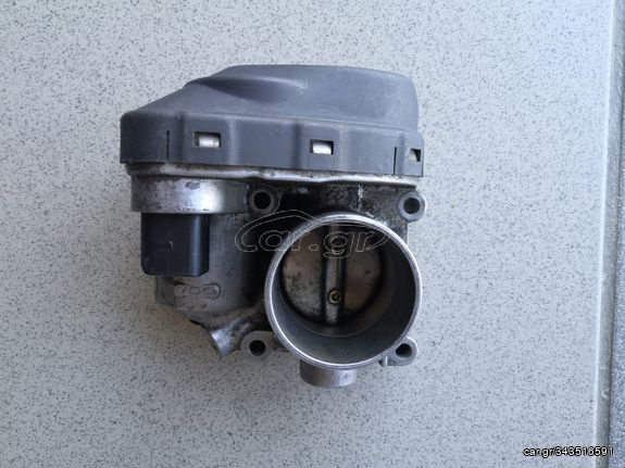 AUDI VW SEAT SKODA ΠΕΤΑΛΟΥΔΑ ΓΚΑΖΙΟΥ  036 133 062