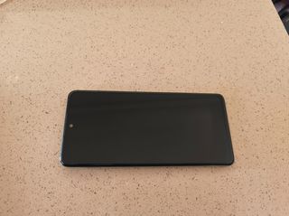 Xiaomi Note 10 Pro 