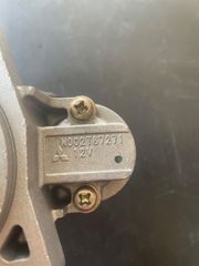 ΜΙΖΑ FORD RANGER-thumb-1