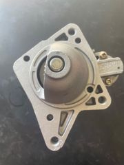 ΜΙΖΑ FORD RANGER-thumb-2
