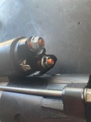 ΜΙΖΑ FORD RANGER-thumb-3