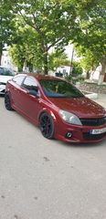 Opel Astra '07  Twintop 1.6 Turbo Edition