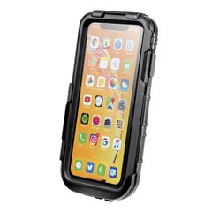 Apple Iphone X/XS/11 Pro Θηκη Για Βαση Στηριξης Τηλεφωνου Μοτο Opti Case Opti Line