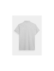 Tshirt 4F M 4FWSS24TPTSM12927M-thumb-1