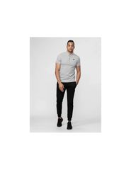 Tshirt 4F M 4FWSS24TPTSM12927M-thumb-3