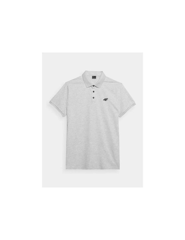 Tshirt 4F M 4FWSS24TPTSM12927M
