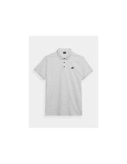 Tshirt 4F M 4FWSS24TPTSM12927M