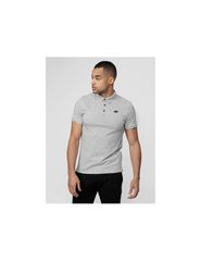 Tshirt 4F M 4FWSS24TPTSM12927M-thumb-2