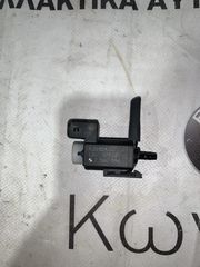 ΗΛΕΚΤΡΟΒΑΛΒΙΔΑ BMW ΣΕΙΡΑ 3 Ε90 Ε91 Ε92 Ε93 (ΚΩΔ. ΑΝΤΑΛ. 7560946)