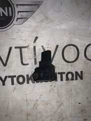 ΑΙΣΘΗΤΗΡΑΣ T-MAP BMW ΣΕΙΡΑ 1, 2, 3, 4, Χ1 F48 X2 F39 (ΚΩΔ. ΑΝΤΑΛ. 8637898)