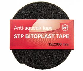 MEGASOUND - Μονωτικό - STP  Bitoplast Tape