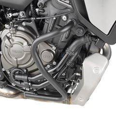 Προστασία κινητήρα TN2148B_TRACER 700'2020-24 Yamaha GIVI