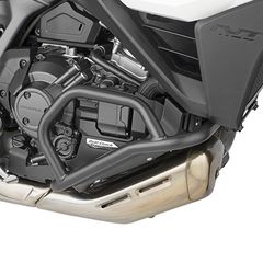 Προστασία κινητήρα TN1196_ NT1100 (2022) Honda GIVI