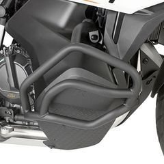 Προστασία κινητήρα Givi TN7710_790 ADV.2019/ 890 ADV.(21) KTM