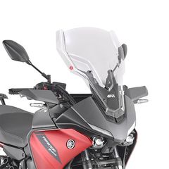 Ζελατίνα  D2148ST_TRACER 700 2020  Yamaha GIVI