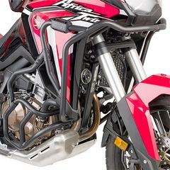 Προστασία κινητήρα TNH1179_CRF1100L AfrikaTwin 2020-21 Honda GIVI