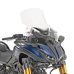 Ζελατίνα D2144ST  NIKEN 900 (19) Yamaha GIVI