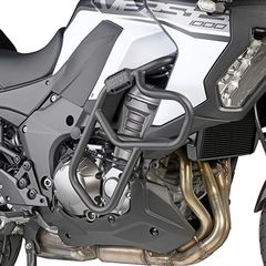 Προστασία κινητήρα ΤΝ4126_Versys 1000'19-21  kawasaki