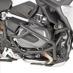 Προστασία κινητήρα TN5128_R1250GS 2019 Bmw GIVI