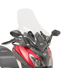 Ζελατίνα 7056DT_Joyride 300 (22)Cruisym 300'17-18/Joymax Z+ 300(21) SYM GIVI