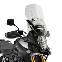 Ζελατίνα AF3105_DL1000 V-Strom '14 Suzuki GIVI