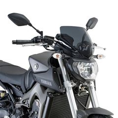 Ζελατίνα A2115_MT-09'13 Yamaha GIVI