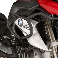 Προστασία κινητήρα TNH5114_R1200GS'13-14 Bmw GIVI