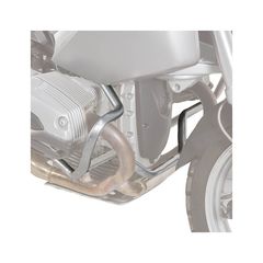 Προστασία κινητήρα TN689_R 1200GS'04-12 Bmw GIVI