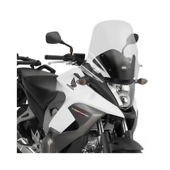 D1104KIT Κιτ ζελατίνας για CROSSRUNNER 800'11 (1104DT) HONDA GIVI