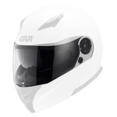 Ζελατίνα Givi HX16 Z2390TR διάφανη