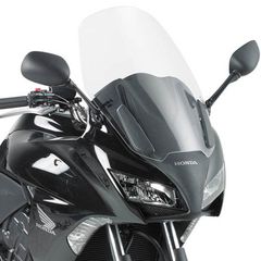Ζελατίνα D320ST_CBF1000/1000ST'10-14 Honda GIVI
