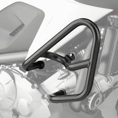 Προστασία κινητήρα TN1111_NC700'12/NC750X'14-20  Honda GIVI