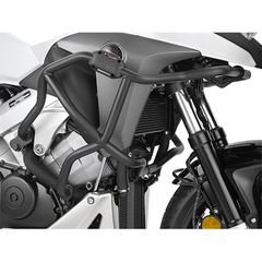 Προστασία κινητήρα TN1139_VFR800X'15-17 Crossrunner Honda GIVI