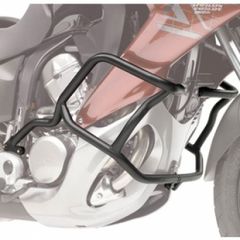 Προστασία κινητήρα TN362_XRV750'93-02  Africa twin Honda GIVI