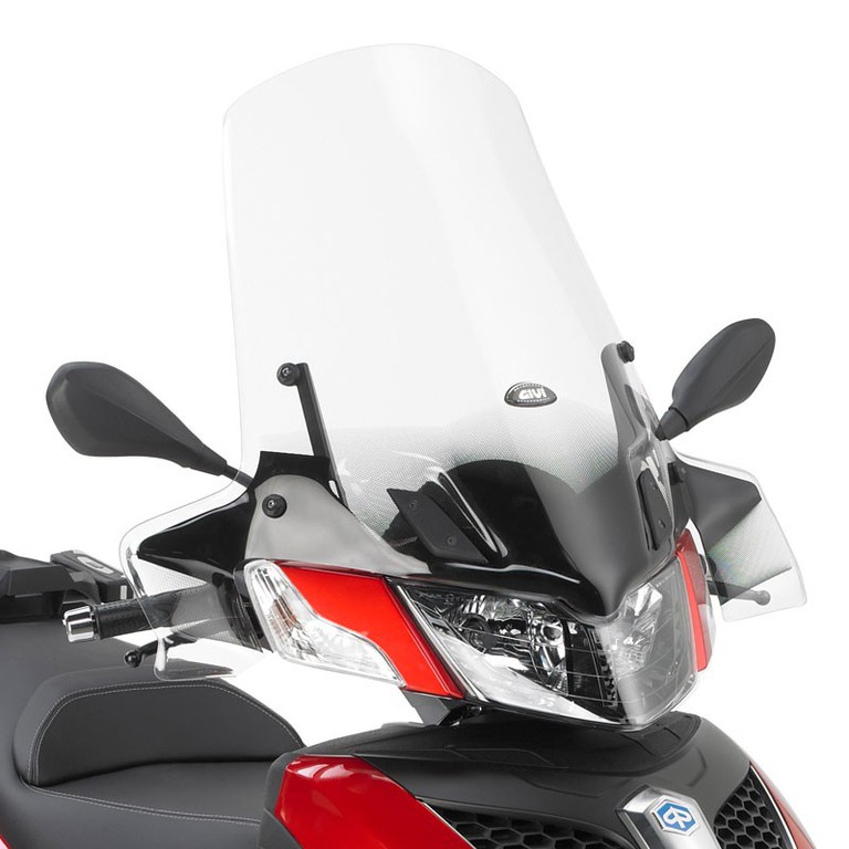 Ζελατίνα 5600DT_People GT 125-300'10 Kymco GIVI