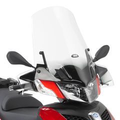 Ζελατίνα 5600DT_People GT 125-300'10 Kymco GIVI