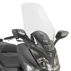 Ζελατίνα D7052ST_Joymax 300i'12-19, GTS300 Sym GIVI