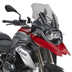 Ζελατίνα D5108B_1200GS'13 Bmw GIVI